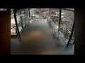 Cameras Capture Damaging Valentine s Day Flood at Palm Springs Aerial Tramway