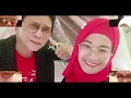 Download Lagu ARAZAK - PENANTIAN CINTA (KARAOKE DGN LIRIK)