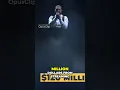 Inside Post Malone s Insane 300 Million Net Worth