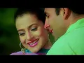Tumko Dulhan Banayenge Hum | ❤️Love Song❤️ | Mere Jeevan Saathi (2006) Kumar Sanu, Sadhana Sargamv