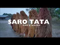 Download Lagu DJIDJI DI MALAIKA - SARO TATA (VÍDEO_OFICIAL) [ÁLBUM RESGATE] 2022