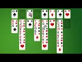 FreeCell