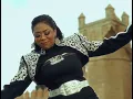 Jaylann - Khamssa w Khmiss [Official Music Video] | جيلان - خمسة و خميس