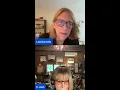 Talking To E Jean Carroll