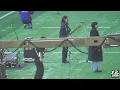 2025.1.13 第103回高校サッカー決勝【試合前のLIVE】真横の imase / アウトライン