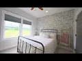 MODERN FARMHOUSE WITH 10 ACRES Marianna FL