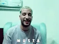 Amoune Talens Ft. Djalil palmero _Rwa7i _رواحي _remix 2024 (by MUSTA)