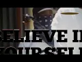 Dennis Emmanuel Brown (Official 2013 Video) Sitting and Watching