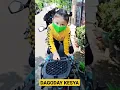 Download Lagu DAGODAY WITH KESYA