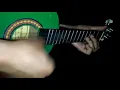 Download Lagu Katakan sayang mengapa begini sikap mu sunggu membingungkan hati