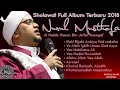 Download Lagu Sholawat full album