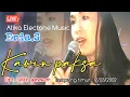 Download Lagu [ Live Music ]: KAWIN PAKSA Cipt. Saleh G || Bersama ERDA.S [ Lampung timur, 12 Maret 2002 ]