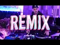 REMIX 2023 | #4 | Remixes of Popular Songs - Mixed by Deejay FDB