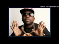 Big Boi ft Killer Mike...Kryptonite (DJ Shawne Blend God Remix)