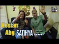 Perasaan SATHIYA ,( PI MAI PI MAI TANG TU )