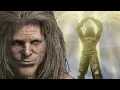 ELDEN RING Highlights REMASTERED WayneradioTV fan edit