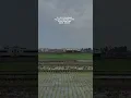 Download Lagu Story wa 🔥|#shorts #status #video #story #share #storywa #viralshorts #short #whatsappstatus #kereta