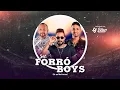Download Lagu FORRÓ BOYS 2023 - SÓ AS MELHORES (DJ EBSON PRODUÇÕES)