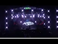 Download Lagu ZAFEA - Jangan Kau Pergi Live at LKI Music Fest 2025 (LKI PRODUCTION)