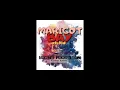 Bobo  - Tic It & Tac It [Marigot Bay Riddim] Dennery Segment 2018
