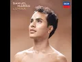 Rachmaninoff: 14 Romances, Op. 34: No. 14, Vocalise (Arr. Braden for Voice & String Orchestra)