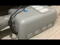 Sleep Number Dual Temp Review Impression One year Later