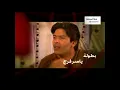 حنان ماضى - تتر بداية "على نار هادية "  للموسيقار/ محمود طلعت "النسخة الاصلية"