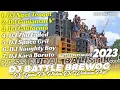 Download Lagu DJ BATTLE BREWOG WEDUSAN PATI‼️BASS RUDAL BALISTIK - DJ NGET TENGET, GANJAMAN, CALIFORNIA