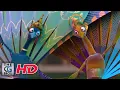 Download Lagu A CGI 3D Short Film: \