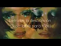 YOU COULD BE THAT BOY | Instrumental (with backing vocals) 
