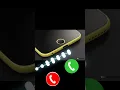 Download Lagu Best ringtone 2023 #Simple ringtone #new ringtone for mobile #viral Hindi song ringtone#loveringtone
