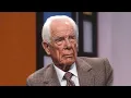 Download Lagu Lee Marvin benoemt zeven van Hollywoods meest slordige acteurs