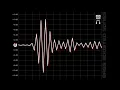 Download Lagu Enigma - Moment of Peace (8D Bass Boosted)