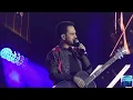Download Lagu Zezé di Camargo $ Luciano em Catanduva - Show Completo 2025