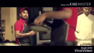 الشاب حسني كنت عازها أنا كثر من عمري دندنها