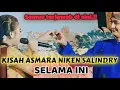 Download Lagu NIKEN SALINDRY BUKA SUARA DI SINI TENTANG KISAH ASMARA YANG SEBENARNYA