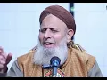 Download Lagu Subhanallah Walhamdulillah Wala Illah Illallah Wallahu Akbar prhny ki Fazilat