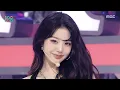 Download Lagu IVE (아이브) - XOXZ | Show! MusicCore | MBC250830방송