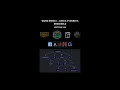 Word Break - Leetcode 139 Using Dynamic Programming