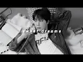 Download Lagu jhope ft. miguel - 𝙨𝙬𝙚𝙚𝙩 𝙙𝙧𝙚𝙖𝙢𝙨 (𝙨𝙡𝙤𝙬𝙚𝙙 𝙣 𝙧𝙚𝙫𝙚𝙧𝙗)