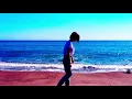 Sakana layl Fairouz, فيروز سكن الليل جودة عالية، فيروزيات الصباح