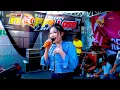 Download Lagu HAPPY LOSS - NEMU - DIN ANESIA - ANNIVERSARY 9TH PUTRA BANGLADES - JEPANG WETAN KUDUS