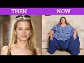 Download Lagu 60 Most Beautiful Actresses of the 1980s and 1990s : Then and Now 