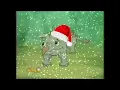 It's The Most Wonderful Time Of The Yee