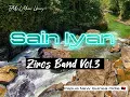 Download Lagu Ziros Band Vol.3 - Sain Iyan (Papua New Guinea Oldie)