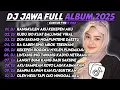 Download Lagu DJ JAWA FULL ALBUM TERBARU 2025 - DJ RANGKULEN AKU KEKEPEN AKU X KUDU ISO KUAT BALUNGE VIRAL TIKTOK 