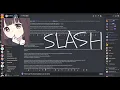 Mudae Enforcing Slash Commands Soon Update Notes