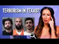 Download Lagu Terrorism in Texas? Radical Ties of Muslim Who Shot Praying Christian EXPOSED