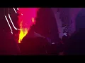 Perunggu - Pikiran yang Matang (Live at Bengkel Hall, Jakarta 16/7/2026)