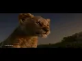 Download Lagu The Lion King Soundtrack Commercial 2019